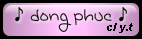 Đồng Phục