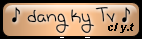 đăng k&iacute;