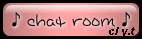 room chat
