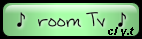 room chat tv