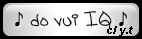 do vui co thuong