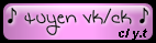tuyển vk/ck
