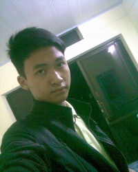 Anh000