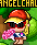 Angelchau