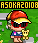 Asoka20108