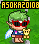 Asoka201082