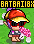 Batbai18x