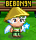 Bebon94