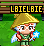 Bie