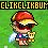 Clikclikbum