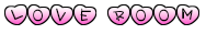 Cooltext520242505