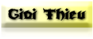 Cooltext530328152