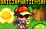Daigiaphatiensan