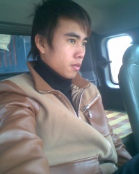 Duongl0ng