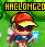 Haclong2d