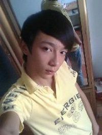 Haclong2d