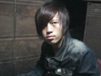 Heroke2