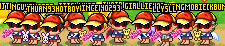 Hopclan2