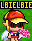 Lbielbie