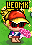 Leomk