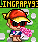 Lingpapy93