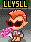 Llysll 4