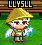 Llysll 5