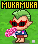 Muka