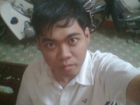 Muka