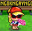 Ngokngayngo