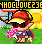 Nhoclove236