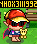 Nhox3111992