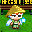 Nhox3111992 1