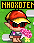 Nhoxdien