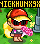 Nickhunx9x