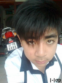 Nickun952