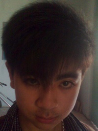 Nickun95