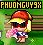 Phuonguy9x