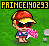 Prince140293 4