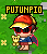 Pujunpio