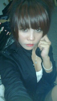 Qeteen4