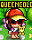 Queencold
