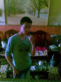 S2nhy2