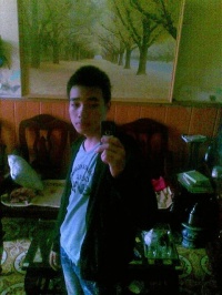 S2nhy
