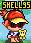 Shell95