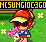 Sung10c3