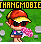 Thangmobie 3