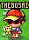 Thebosai