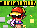 Thuan93hotboy