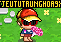 Tjeututrunghoa9x